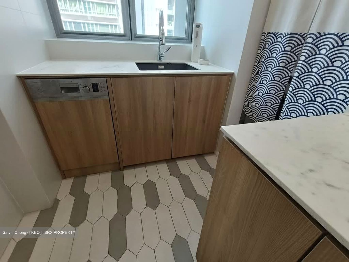 Park Infinia At Wee Nam (D11), Condominium #561035311